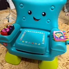 learning chair