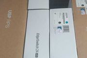 Ubiquiti EdgeSwitch ES 24 Lite