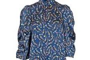 Stella Nova Susanne My Blouse |