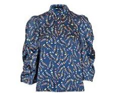 Stella Nova Susanne My Blouse |
