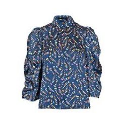 Stella Nova Susanne My Blouse |