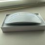 USB-C white Apple Magic Mouse (latest version) - never used - mint condition Image 6