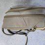 Samsonite Image 4