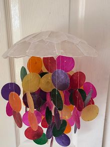 Wind Chime