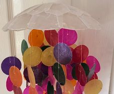 Wind Chime
