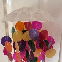 Wind Chime