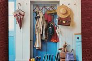 Family Album by Penelope Lively