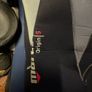 Mares Origin 5 Trilastic, 5 mm full-length scuba wetsuit, size 6 Image 4