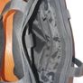 Tote Style Laptop Bag Image 5