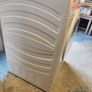 Candy Heat Pump Tumble Dryer Image 2