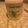 body cream Image 2