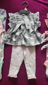 newborn up to 1 mth brand new