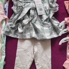 newborn up to 1 mth brand new