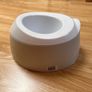 baby potty training Image 2