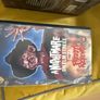 A nightmare on elm street vhs video collection Image 4