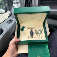 Ladies Rolex