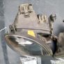 Ford Scorpio Cosworth head Lights Image 2