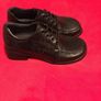 Norvic Shoes, size EU-32, UK-13 Image 6