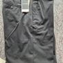 Jack & Jones Mens Trousers New Image 5