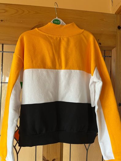 Girls top