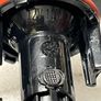 2 OEM BMW Angel Eye Bulbs (63126904048) - Working Image 4