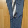Adidas Originals Tracksuit Bottoms ((Adult M)) Image 4