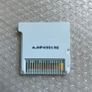 Super Mario Maker 3DS Cartridge Image 2
