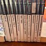 Playstation 2 Games Image 2