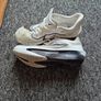 Nike Zoom Fly 6 Image 2