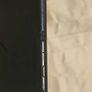 Amazon Fire HD 8 Kids Tablet Image 2