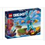 Lego DREAMZZZ Bundle 7 x First Wave Sets Image 2