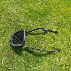 Givi holder