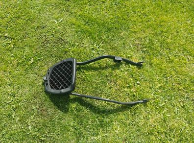 Givi holder