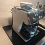 De'Longhi La Specialista (Bean-to-Cup) Espresso Machine Image 2