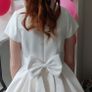 Girls First Communion outfit Image 3
