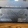 ASUS ROG Xbox Ally X Handheld Gaming Console - AMD Ryzen Z2 Extreme, 1 TB SSD Image 3