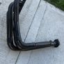Ek/eg Parts Image 10