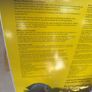 Reverse Osmosis unit Image 4