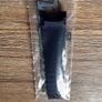 Longines Hydroconquest Rubber Strap Image 4