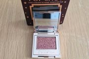 Charlotte tilbury eyeshadow makeup