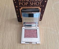 Charlotte tilbury eyeshadow makeup