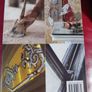 Restored to Glory/ A Guide to Renovating Your Period Home / 2005 Image 2