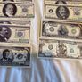 play money Image 2