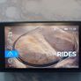 BMW Connected Ride Navigator 7 Image 3