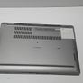 Dell Latitude 5320 | Intel Core i5-1145G7 | 16GB RAM | 256GB SSD Laptop Image 8