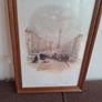 framed prints Image 3
