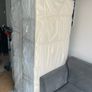 bed base's Image 2