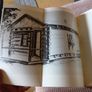 The life of Elizabeth Hayes, Mother of M. Ignatius O.S.F. Image 3