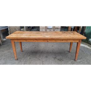 French Style Kitchen Table KAS966