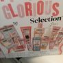 Soap & Glory Image 2